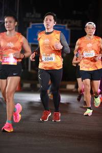 BIB: 24888, 22149, 23552
                            <button type="button" onclick="openModal(21557586)" class="btn btn-primary btn-sm float-right btn-popup" data-toggle="modal" data-target=".modal-high-quality">
                        <i class="fas fa-shopping-cart"></i> Add to Cart
                    </button>
                                            <button type="button" onclick="isThisMe(21557586, true)" class="btn btn-success btn-sm float-right btn-popup btn-isme hidden" data-toggle="tooltip" data-placement="bottom" title="นี่คือรูปของคุณใช่ไหม คลิกที่นี่เพื่อเอาเข้าอัลบั้ม">
                        <i class="fas fa-plus"></i> Add to album
                    </button>
                    <button type="button" onclick="isThisMe(21557586, false)" class="btn btn-warning btn-sm float-right btn-popup btn-isnotme hidden">
                        <i class="fas fa-ban"></i> Remove from album
                    </button>